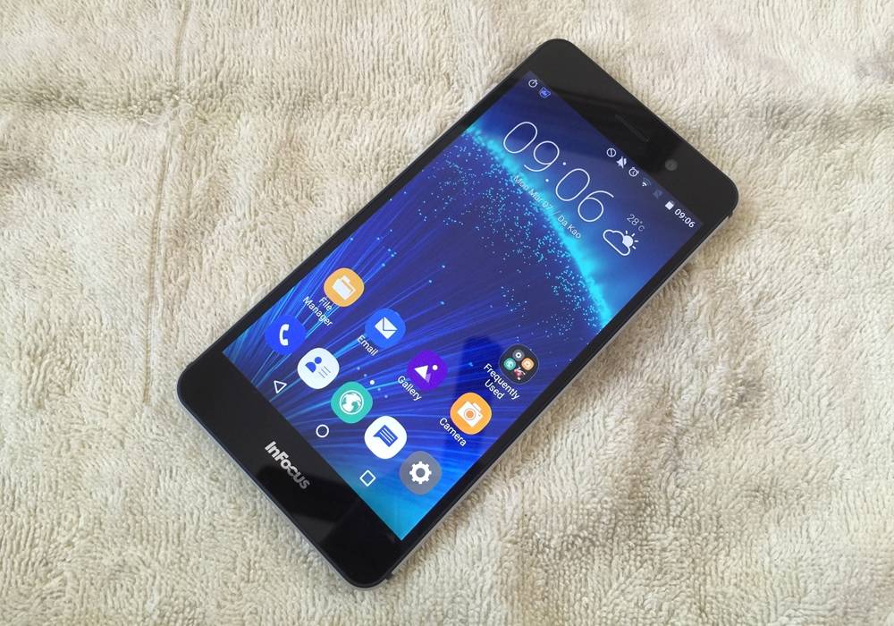 top-5-smartphone-cau-hinh-ram-2gb-gia-chi-khoang-3-trieu-2.JPG