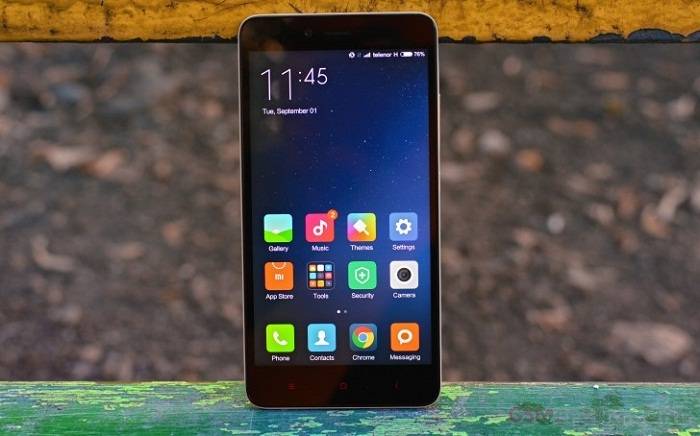 top-5-smartphone-cau-hinh-ram-2gb-gia-chi-khoang-3-trieu-4.jpg