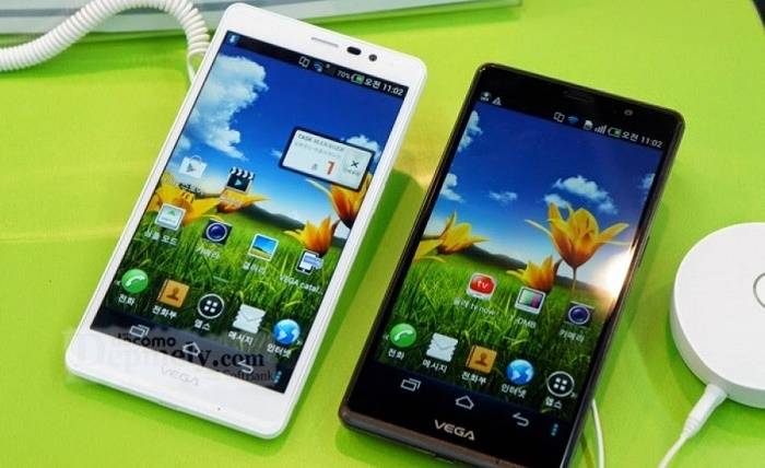 top-5-smartphone-cau-hinh-ram-2gb-gia-chi-khoang-3-trieu-9.jpe