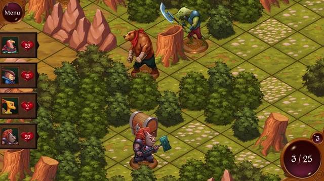 top-game-mobile-hap-dan-da-do-bo-di-dong-tuan-qua-phan-1.jpg