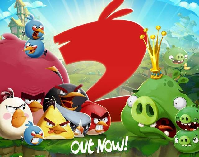 top-game-mobile-hap-dan-da-do-bo-di-dong-tuan-qua-phan-2.jpg