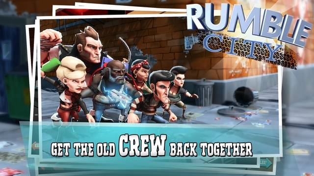 top-game-mobile-nuoc-ngoai-hap-dan-da-ra-mat-tuan-qua-phan-1.jpe