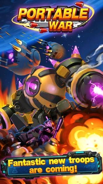 top-game-mobile-nuoc-ngoai-hap-dan-da-ra-mat-tuan-qua-phan-1.jpg