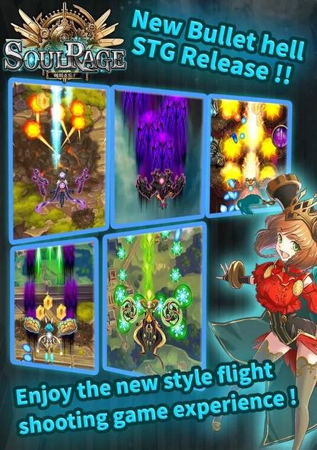 top-game-mobile-nuoc-ngoai-hap-dan-da-ra-mat-tuan-qua-phan-1.jpg