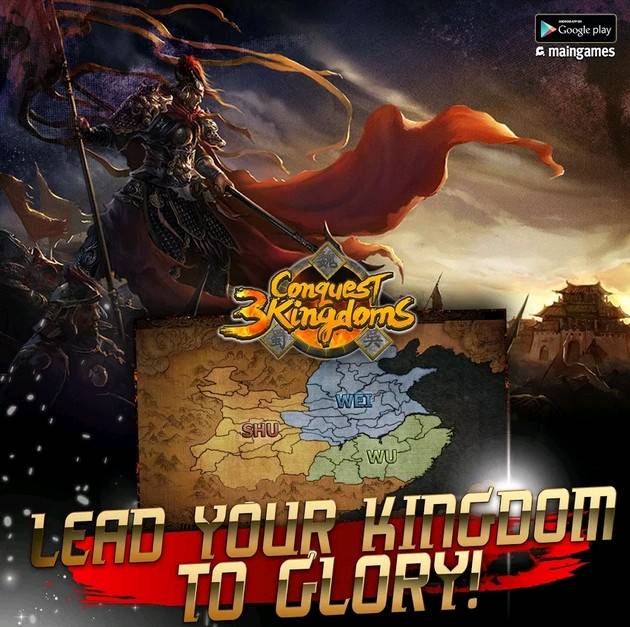 top-game-mobile-nuoc-ngoai-hap-dan-da-ra-mat-tuan-qua-phan-1.jpg