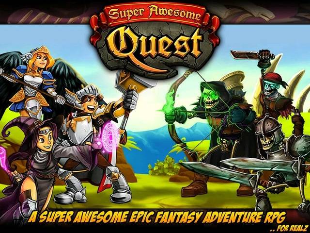 top-game-mobile-nuoc-ngoai-hap-dan-da-ra-mat-tuan-qua-phan-1.jpg