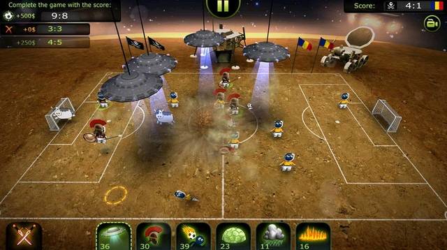 top-game-mobile-nuoc-ngoai-hap-dan-da-ra-mat-tuan-qua-phan-1.jpg