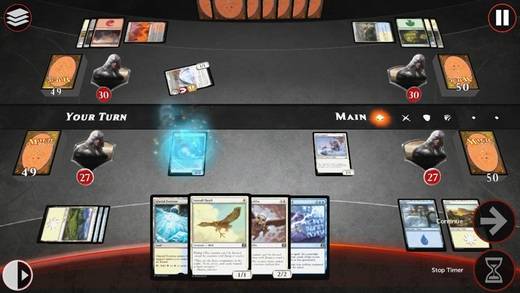 top-game-mobile-nuoc-ngoai-hap-dan-da-ra-mat-tuan-qua-phan-2.jpe