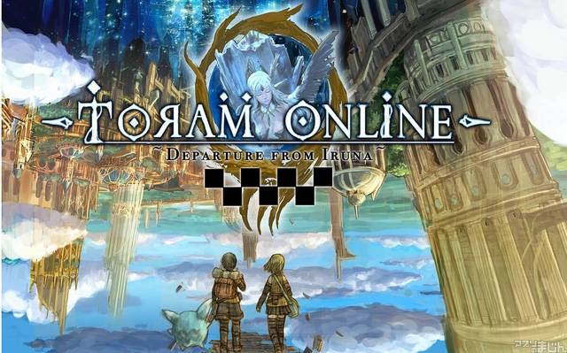 top-game-mobile-nuoc-ngoai-hap-dan-da-ra-mat-tuan-qua-phan-2.jpg