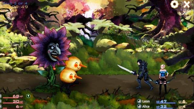 top-game-mobile-nuoc-ngoai-hap-dan-da-ra-mat-tuan-qua-phan-2.jpg