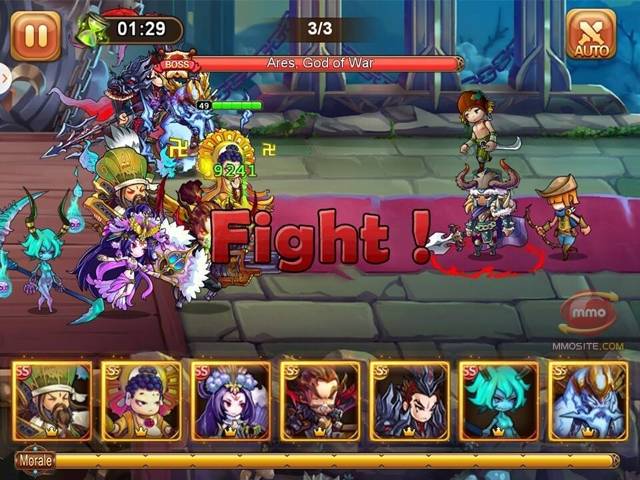 top-game-mobile-nuoc-ngoai-hap-dan-da-ra-mat-tuan-qua-phan-2.jpg