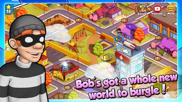 top-game-mobile-rat-dang-de-thu-qua-tren-android-nua-dau-thang-7.jpe