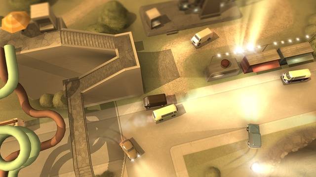top-game-mobile-rat-dang-de-thu-qua-tren-android-nua-dau-thang-7.jpe