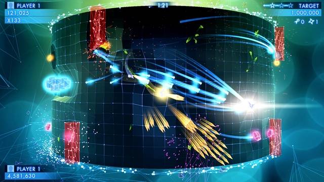 top-game-mobile-rat-dang-de-thu-qua-tren-android-nua-dau-thang-7.jpe