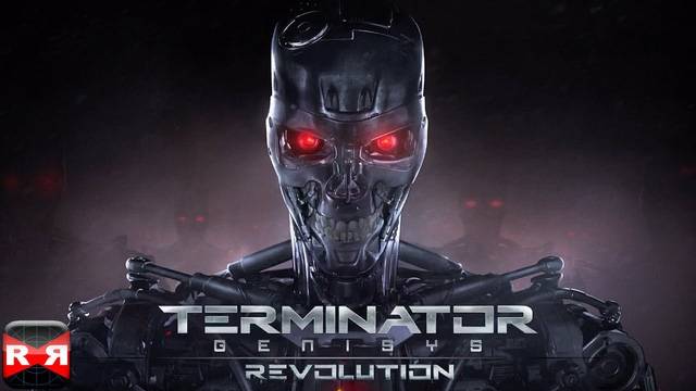 top-game-mobile-rat-dang-de-thu-qua-tren-android-nua-dau-thang-7.jpg