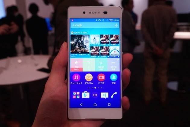 top-nhung-de-android-so-huu-ngoai-hinh-lung-linh-nhat-hien-nay.jpg
