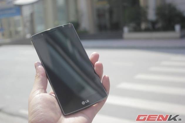 top-nhung-de-android-so-huu-ngoai-hinh-lung-linh-nhat-hien-nay.jpg