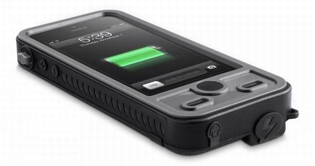 top-nhung-vo-case-chong-nuoc-cho-iphone-5-1.jpg