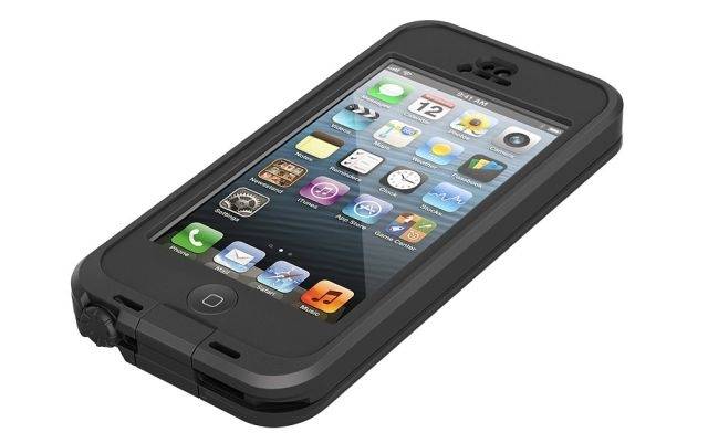 top-nhung-vo-case-chong-nuoc-cho-iphone-5-4.jpg