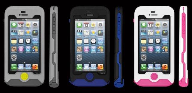 top-nhung-vo-case-chong-nuoc-cho-iphone-5.jpg