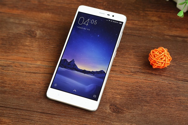 top-smartphone-cau-hinh-khung-pin-trau-2.jpg