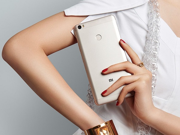 top-smartphone-cau-hinh-khung-pin-trau-9.jpg