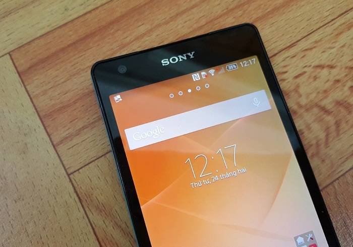 top-smartphone-sony-xperia-1.jpg