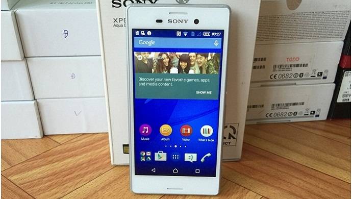 top-smartphone-sony-xperia-2.jpg