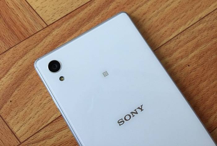 top-smartphone-sony-xperia-3.jpg