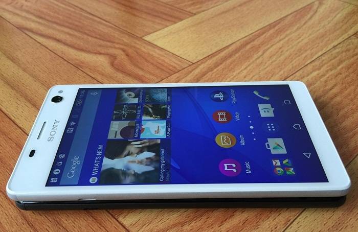 top-smartphone-sony-xperia-4.jpg