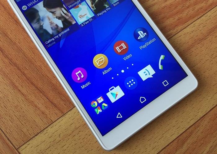 top-smartphone-sony-xperia-5.jpg