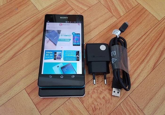 top-smartphone-sony-xperia.jpg