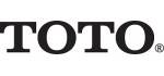 TOTO-150x70.jpg