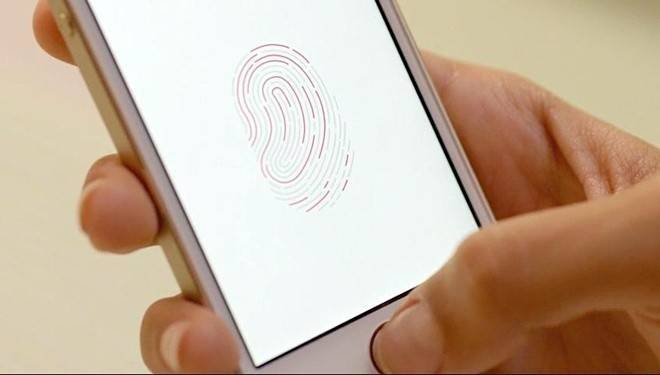 touchid.jpg