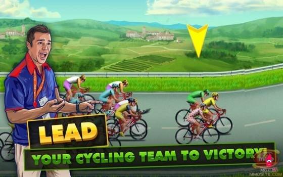 TourdeFrance2015-560x350.jpg