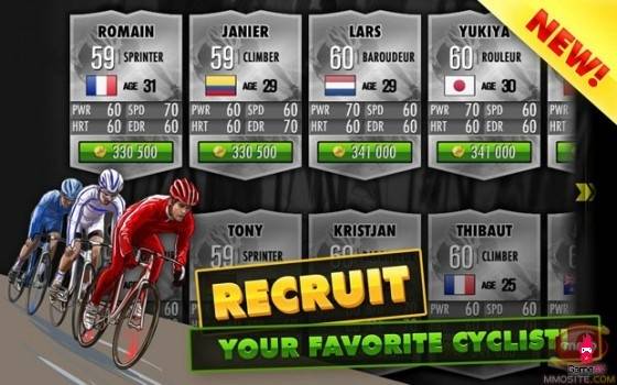 TourdeFrance20151-560x350.jpg