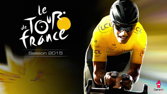 TourdeFrance20153-560x315.png