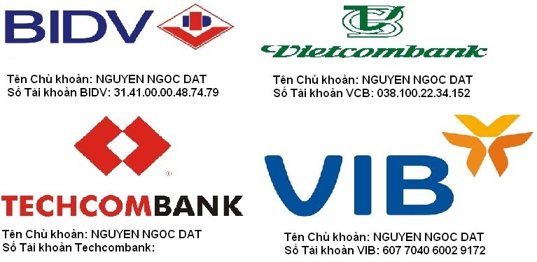toxic-mobile-thanh-toan-hinh-thuc-chuyen-khoan.bmp.jpg