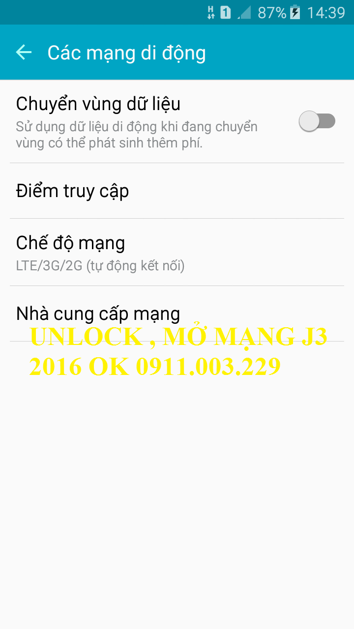 tQ4tKx.png