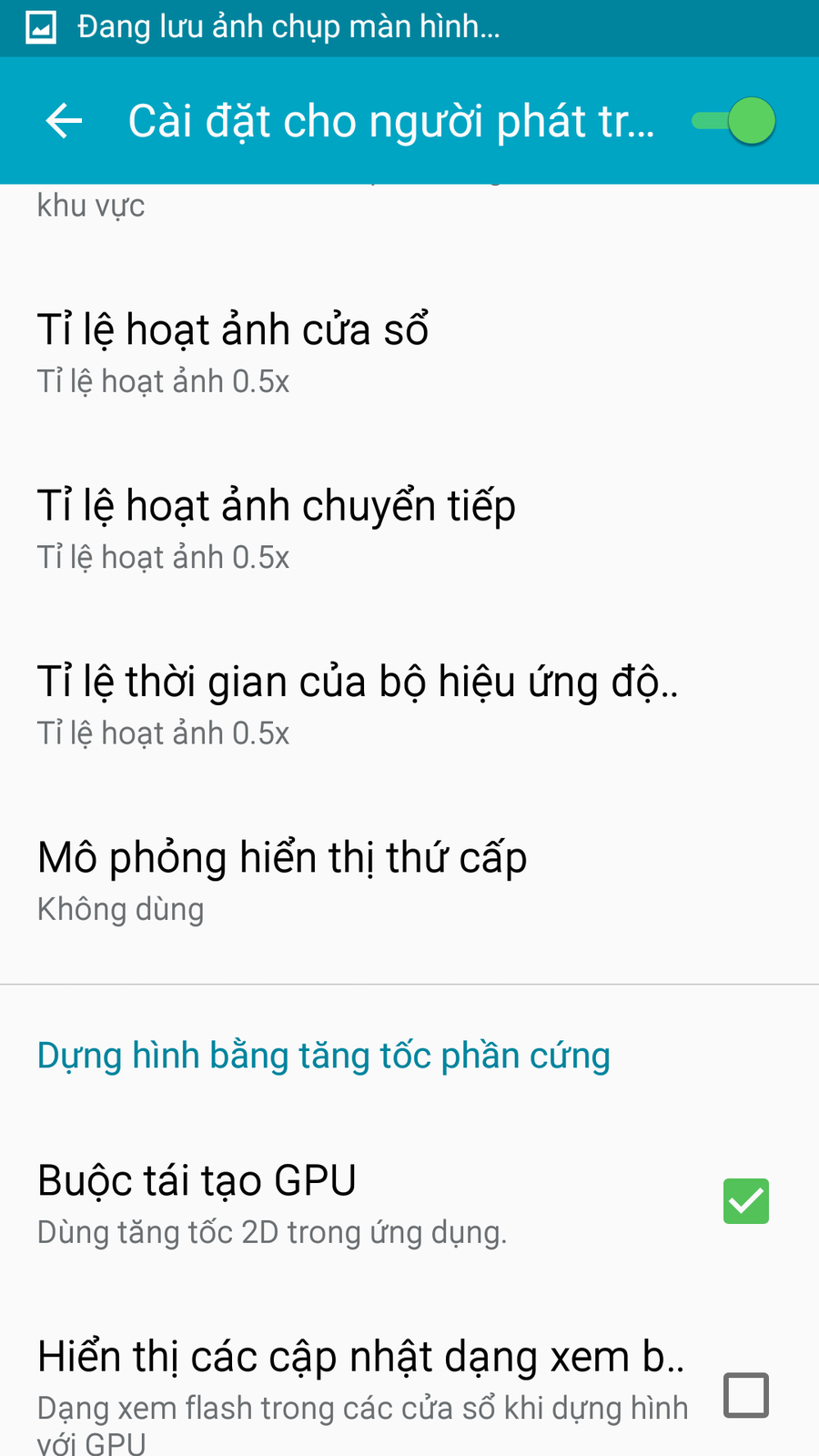 tQalrQE.png