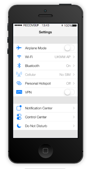 trai-nghiem-he-dieu-hanh-ios-7-ngay-tren-may-tinh.png