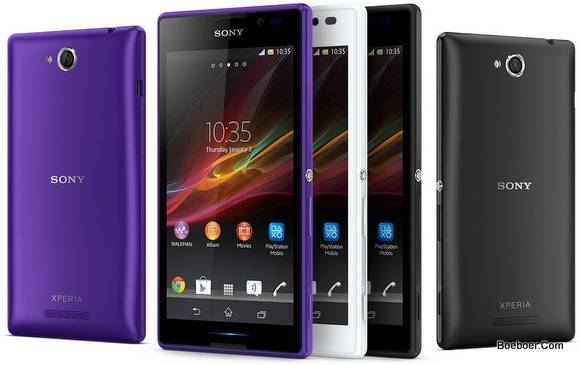 tran-anh-dien-thoai-di-dong-sony-c2305-xperia-c.jpg