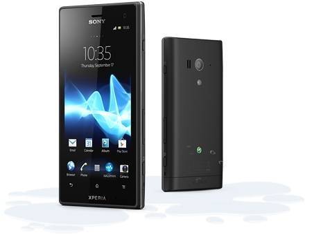 tran-anh-dien-thoai-di-dong-sony-lt26w--xperia-acro-s-black.jpg
