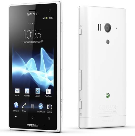 tran-anh-dien-thoai-di-dong-sony-lt26w--xperia-acro-s-white.jpg
