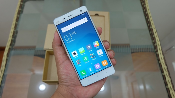 tren-tay-xiaomi-mi4-chinh-hang-gia-2-trieu-tai-viettablet-1.JPG