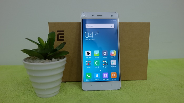 tren-tay-xiaomi-mi4-chinh-hang-gia-2-trieu-tai-viettablet-10.JPG