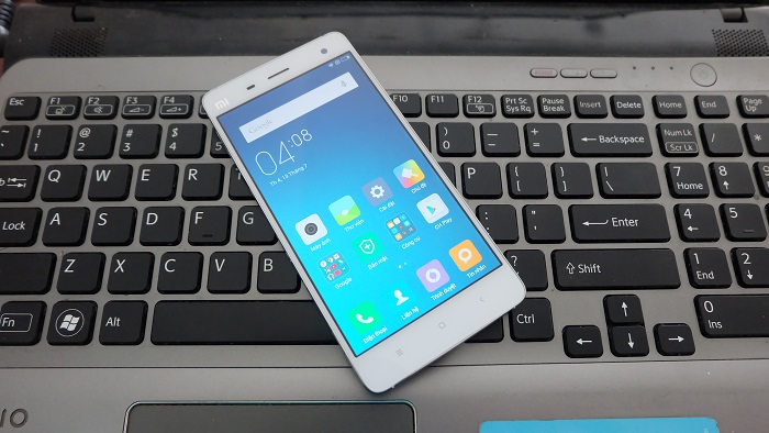 tren-tay-xiaomi-mi4-chinh-hang-gia-2-trieu-tai-viettablet-11.JPG