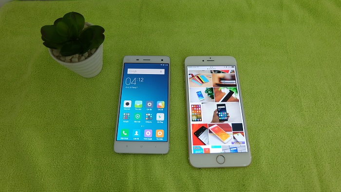 tren-tay-xiaomi-mi4-chinh-hang-gia-2-trieu-tai-viettablet-13.JPG
