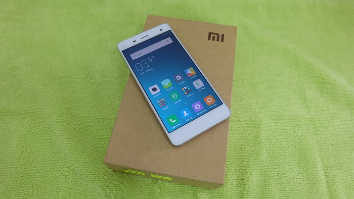 tren-tay-xiaomi-mi4-chinh-hang-gia-2-trieu-tai-viettablet-6.JPG
