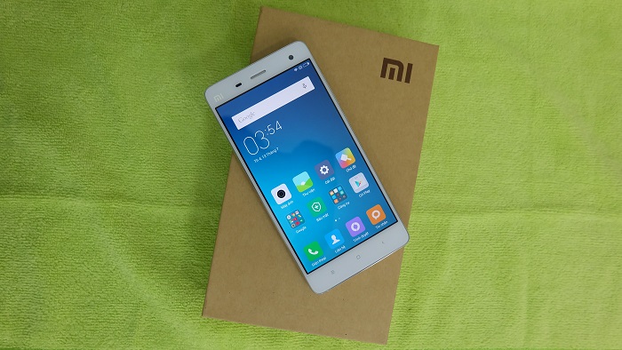 tren-tay-xiaomi-mi4-chinh-hang-gia-2-trieu-tai-viettablet-7.JPG